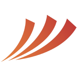 Logo do Projeto